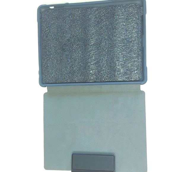 NIB STM dux Protective iPad Case Gen 2, 3, and 4 - Picture 7 of 7